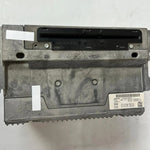 قم بتحميل الصورة إلى عارض الصور، BMW F01 F06 F10 F13 F20 F30 F25 F45 X5 Navigation Head Unit (9318753) – OEM
