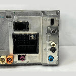 قم بتحميل الصورة إلى عارض الصور، BMW F01 F06 F10 F13 F20 F30 F25 F45 X5 Navigation Head Unit (9318753) – OEM