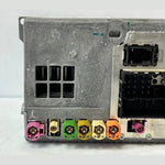 قم بتحميل الصورة إلى عارض الصور، BMW F01 F06 F10 F13 F20 F30 F25 F45 X5 Navigation Head Unit (9318753) – OEM