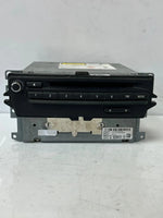 قم بتحميل الصورة إلى عارض الصور، 2013 BMW X1 E84 E82 E88 E90 E91 E92 E93 CIC Navigation Head Unit (9283431) – OEM