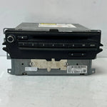 قم بتحميل الصورة إلى عارض الصور، 2013 BMW X1 E84 E82 E88 E90 E91 E92 E93 CIC Navigation Head Unit (9283431) – OEM