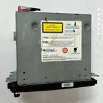 قم بتحميل الصورة إلى عارض الصور، 2013 BMW X1 E84 E82 E88 E90 E91 E92 E93 CIC Navigation Head Unit (9283431) – OEM