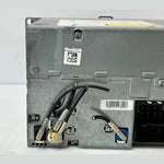 قم بتحميل الصورة إلى عارض الصور، 2013 BMW X1 E84 E82 E88 E90 E91 E92 E93 CIC Navigation Head Unit (9283431) – OEM
