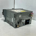 قم بتحميل الصورة إلى عارض الصور، 2013 BMW X1 E84 E82 E88 E90 E91 E92 E93 CIC Navigation Head Unit (9283431) – OEM