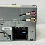 قم بتحميل الصورة إلى عارض الصور، 2013 BMW X1 E84 E82 E88 E90 E91 E92 E93 CIC Navigation Head Unit (9283431) – OEM