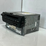 قم بتحميل الصورة إلى عارض الصور، 2013 BMW X1 E84 E82 E88 E90 E91 E92 E93 CIC Navigation Head Unit (9283431) – OEM