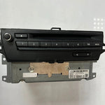 قم بتحميل الصورة إلى عارض الصور، 2013 BMW X1 E84 E82 E88 E90 E91 E92 E93 CIC Navigation Head Unit (9283431) – OEM