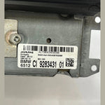 قم بتحميل الصورة إلى عارض الصور، 2013 BMW X1 E84 E82 E88 E90 E91 E92 E93 CIC Navigation Head Unit (9283431) – OEM