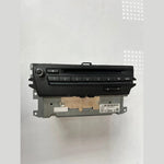 قم بتحميل الصورة إلى عارض الصور، 2013 BMW X1 E84 E82 E88 E90 E91 E92 E93 CIC Navigation Head Unit (9283431) – OEM