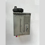 قم بتحميل الصورة إلى عارض الصور، 2013 BMW X1 E84 E82 E88 E90 E91 E92 E93 CIC Navigation Head Unit (9283431) – OEM