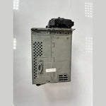 قم بتحميل الصورة إلى عارض الصور، 2013 BMW X1 E84 E82 E88 E90 E91 E92 E93 CIC Navigation Head Unit (9283431) – OEM