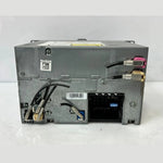 قم بتحميل الصورة إلى عارض الصور، 2013 BMW X1 E84 E82 E88 E90 E91 E92 E93 CIC Navigation Head Unit (9283431) – OEM