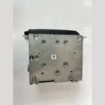 قم بتحميل الصورة إلى عارض الصور، 2013 BMW X1 E84 E82 E88 E90 E91 E92 E93 CIC Navigation Head Unit (9283431) – OEM