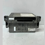 قم بتحميل الصورة إلى عارض الصور، 2014–2016 BMW F01 F06 F10 F20 F30 F25 NBT Navigation Head Unit (9325980) – OEM