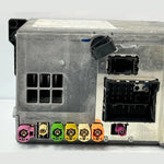 قم بتحميل الصورة إلى عارض الصور، 2014–2016 BMW F01 F06 F10 F20 F30 F25 NBT Navigation Head Unit (9325980) – OEM