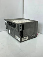 قم بتحميل الصورة إلى عارض الصور، 2014–2016 BMW F01 F06 F10 F20 F30 F25 NBT Navigation Head Unit (9325980) – OEM