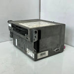 قم بتحميل الصورة إلى عارض الصور، 2014–2016 BMW F01 F06 F10 F20 F30 F25 NBT Navigation Head Unit (9325980) – OEM