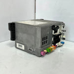 قم بتحميل الصورة إلى عارض الصور، 2014–2016 BMW F01 F06 F10 F20 F30 F25 NBT Navigation Head Unit (9325980) – OEM