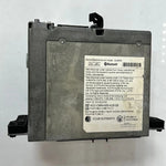 قم بتحميل الصورة إلى عارض الصور، 2014–2016 BMW F01 F06 F10 F20 F30 F25 NBT Navigation Head Unit (9325980) – OEM