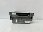 قم بتحميل الصورة إلى عارض الصور، 2014–2016 BMW F01 F06 F10 F20 F30 F25 NBT Navigation Head Unit (9325980) – OEM
