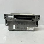 قم بتحميل الصورة إلى عارض الصور، 2014–2016 BMW F01 F06 F10 F20 F30 F25 NBT Navigation Head Unit (9325980) – OEM