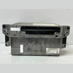 قم بتحميل الصورة إلى عارض الصور، 2014–2016 BMW F01 F06 F10 F20 F30 F25 NBT Navigation Head Unit (9325980) – OEM