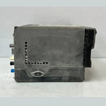 قم بتحميل الصورة إلى عارض الصور، 2014–2016 BMW F01 F06 F10 F20 F30 F25 NBT Navigation Head Unit (9325980) – OEM