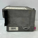 قم بتحميل الصورة إلى عارض الصور، 2014–2016 BMW F01 F06 F10 F20 F30 F25 NBT Navigation Head Unit (9325980) – OEM