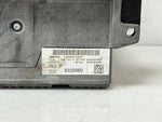 قم بتحميل الصورة إلى عارض الصور، 2014–2016 BMW F01 F06 F10 F20 F30 F25 NBT Navigation Head Unit (9325980) – OEM