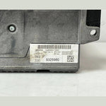 قم بتحميل الصورة إلى عارض الصور، 2014–2016 BMW F01 F06 F10 F20 F30 F25 NBT Navigation Head Unit (9325980) – OEM
