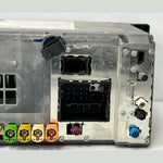 قم بتحميل الصورة إلى عارض الصور، 2014–2016 BMW F01 F06 F10 F20 F30 F25 NBT Navigation Head Unit (9325980) – OEM