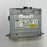 قم بتحميل الصورة إلى عارض الصور، 2011–2016 BMW 328i 3 Series F30 F31 Radio Navigation Head Unit (6820542) – OEM