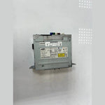 قم بتحميل الصورة إلى عارض الصور، 2011–2016 BMW 328i 3 Series F30 F31 Radio Navigation Head Unit (6820542) – OEM
