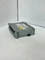 قم بتحميل الصورة إلى عارض الصور، 2011–2016 BMW 328i 3 Series F30 F31 Radio Navigation Head Unit (6820542) – OEM