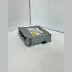 قم بتحميل الصورة إلى عارض الصور، 2011–2016 BMW 328i 3 Series F30 F31 Radio Navigation Head Unit (6820542) – OEM