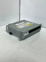 قم بتحميل الصورة إلى عارض الصور، 2011–2016 BMW 328i 3 Series F30 F31 Radio Navigation Head Unit (6820542) – OEM