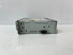 قم بتحميل الصورة إلى عارض الصور، 2011–2016 BMW 328i 3 Series F30 F31 Radio Navigation Head Unit (6820542) – OEM