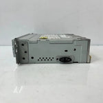 قم بتحميل الصورة إلى عارض الصور، 2011–2016 BMW 328i 3 Series F30 F31 Radio Navigation Head Unit (6820542) – OEM