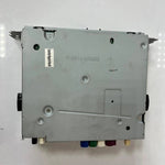 قم بتحميل الصورة إلى عارض الصور، 2011–2016 BMW 328i 3 Series F30 F31 Radio Navigation Head Unit (6820542) – OEM