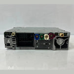 قم بتحميل الصورة إلى عارض الصور، 2011–2016 BMW 328i 3 Series F30 F31 Radio Navigation Head Unit (6820542) – OEM