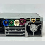 قم بتحميل الصورة إلى عارض الصور، 2011–2016 BMW 328i 3 Series F30 F31 Radio Navigation Head Unit (6820542) – OEM