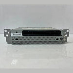قم بتحميل الصورة إلى عارض الصور، 2011–2016 BMW 328i 3 Series F30 F31 Radio Navigation Head Unit (6820542) – OEM