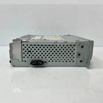 قم بتحميل الصورة إلى عارض الصور، 2011–2016 BMW 328i 3 Series F30 F31 Radio Navigation Head Unit (6820542) – OEM