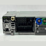 قم بتحميل الصورة إلى عارض الصور، 2011–2016 BMW 328i 3 Series F30 F31 Radio Navigation Head Unit (6820542) – OEM