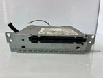 قم بتحميل الصورة إلى عارض الصور، BMW 1 Series F20 F21, 2 Series F22, 3 Series F30 Radio Navigation Head Unit (9341077) – OEM