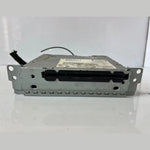 قم بتحميل الصورة إلى عارض الصور، BMW 1 Series F20 F21, 2 Series F22, 3 Series F30 Radio Navigation Head Unit (9341077) – OEM
