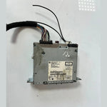 قم بتحميل الصورة إلى عارض الصور، BMW 1 Series F20 F21, 2 Series F22, 3 Series F30 Radio Navigation Head Unit (9341077) – OEM