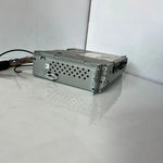 قم بتحميل الصورة إلى عارض الصور، BMW 1 Series F20 F21, 2 Series F22, 3 Series F30 Radio Navigation Head Unit (9341077) – OEM