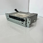 قم بتحميل الصورة إلى عارض الصور، BMW 1 Series F20 F21, 2 Series F22, 3 Series F30 Radio Navigation Head Unit (9341077) – OEM