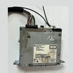 قم بتحميل الصورة إلى عارض الصور، BMW 1 Series F20 F21, 2 Series F22, 3 Series F30 Radio Navigation Head Unit (9341077) – OEM